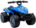 LEAN Toys Quad TR1805