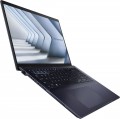 Asus ExpertBook B5 B5604CVA