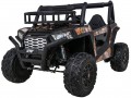 Ramiz Buggy UTV JS360B