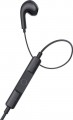 BASEUS Encok CZ17