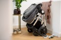 Maxi-Cosi Adorra 2 Luxe