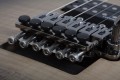 Schecter Banshee Mach-6 FR S
