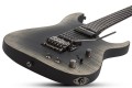 Schecter Banshee Mach-6 FR S