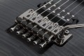 Schecter Banshee Mach-6 FR S