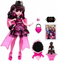 Monster High Draculaura ‎HNF68