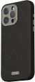 Moshi Napa Slim Hardshell for iPhone 15 Pro Max