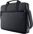 Dell EcoLoop Essential Briefcase 14-16