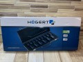 Hogert HT4R049