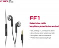 FiiO FF1