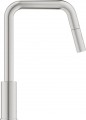 Grohe Eurosmart 30619000