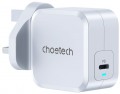 Choetech PD8007