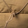 M-Tac Urban Line Force Pack