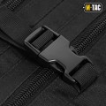 M-Tac Assault Pack Laser Cut