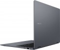 Samsung Galaxy Book4 Pro 360