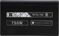 Thermalright TG-750