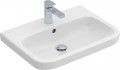 Villeroy & Boch Architectura 41886501