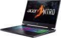 Acer Nitro 17 AN17-42