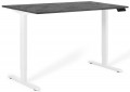 ADAPWORK SmartDesK 2 138x68