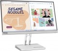Lenovo L22e-40