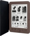 Bemi Cognita Plus