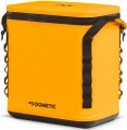 Dometic Waeco Premium Soft 19