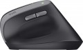 Trust TM-270 Ergonomic Wireless Mouse
