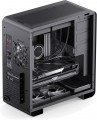 Jonsbo U4 Pro Black