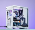 Jonsbo U4 Pro White