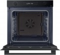 Samsung NV7B41403AK