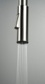 Deante Luno BOC B740