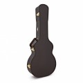 Taylor 214ce DLX LH