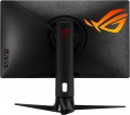 Asus ROG Strix XG27UQR