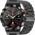Gravity GT20