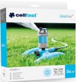 Cellfast IDEAL (52-066)