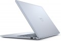 Dell Inspiron 14 Plus 7441