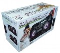 Rebeltec SoundBox 465