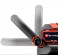 Einhell Professional TP-DWS 18/225 Li BL Solo