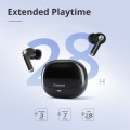 Tronsmart Sounfii R4