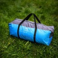 Nils Camp NC6431