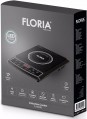 Floria ZLN8092