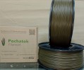Pochatok Filament 44054