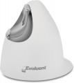 Evoluent 4 Bluetooth Vertical Mouse