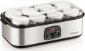 Transa Electronics YooGo TE-35