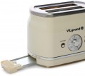 ViLgrand VT0823R