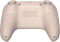 8BitDo Ultimate C Bluetooth Controller