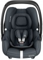 Maxi-Cosi CabrioFix i-Size