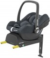 Maxi-Cosi CabrioFix i-Size