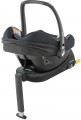 Maxi-Cosi CabrioFix i-Size