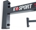 K-Sport KSSL108