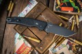 Kershaw Launch 16